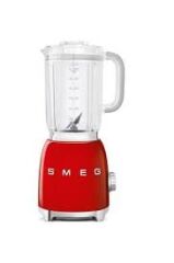 Smeg BLF03RDEU Blender Kırmızı