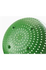 40031 Nest Plus 9 Parça Multi Colour Hazırlama Seti