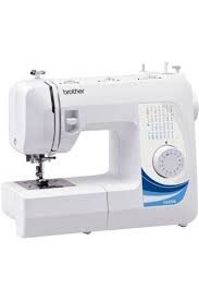 Brother GS2700 Ev Tipi Mekanik Dikiş Makinesi