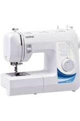 Brother GS2700 Ev Tipi Mekanik Dikiş Makinesi