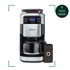 Homend Smart Coffeebreak 5007H Filtre Kahve Makinesi