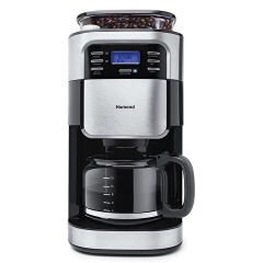Homend Smart Coffeebreak 5007H Filtre Kahve Makinesi