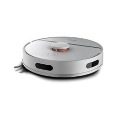 Philips HomeRun 3000 Serisi Aqua XU3000/02 Akıllı Robot Süpürge Beyaz