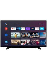 55ua2263dt Ultra Hd (4k) Tv