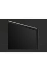 55ua2263dt Ultra Hd (4k) Tv