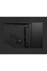 55ua2263dt Ultra Hd (4k) Tv