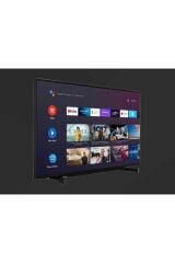 55ua2263dt Ultra Hd (4k) Tv