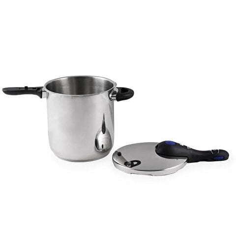 WMF Perfect Plus 07-9484-9990 Düdüklü Tencere 8,5 L