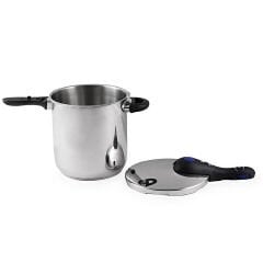 WMF Perfect Plus 07-9484-9990 Düdüklü Tencere 8,5 L