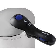 WMF Perfect Plus 07-9484-9990 Düdüklü Tencere 8,5 L