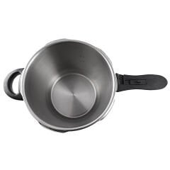 WMF Perfect Plus 07-9484-9990 Düdüklü Tencere 8,5 L