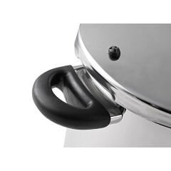 WMF Perfect Plus 07-9484-9990 Düdüklü Tencere 8,5 L