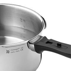 WMF Perfect Plus 07-9483-6040 Tencere 6,5 L
