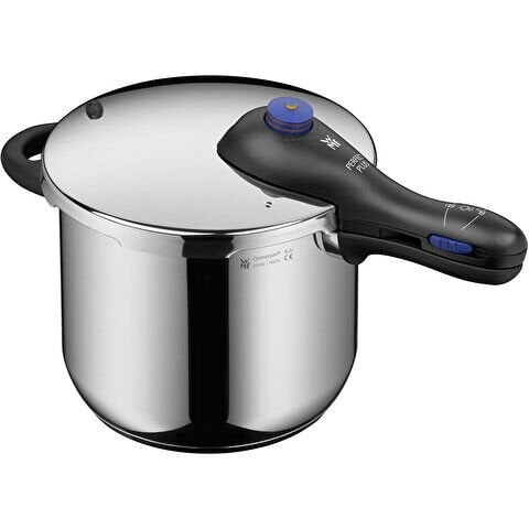 WMF Perfect Plus 07-9483-6040 Tencere 6,5 L