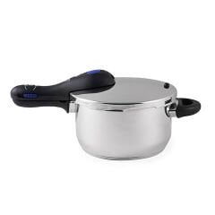 WMF Perfect Plus Düdüklü Tencere 4,5 L