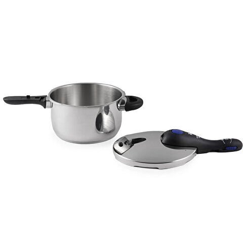 WMF Perfect Plus Düdüklü Tencere 4,5 L