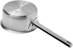 Fissler Original-Profi Colection 084-158-16-100 Sosluk 16 cm