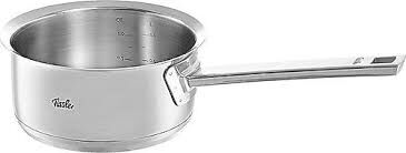 Fissler Original-Profi Colection 084-158-16-100 Sosluk 16 cm