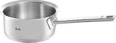 Fissler Original-Profi Colection 084-158-16-100 Sosluk 16 cm