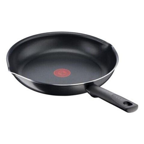 Tefal Titanium 1X Earlyplus Tava 28 Cm