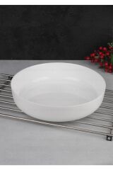 Luminarc Dıwalı Yuvarlak Fırın Kabı 30 Cm