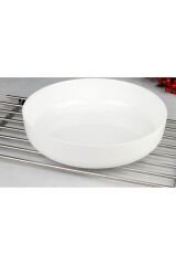 Luminarc Dıwalı Yuvarlak Fırın Kabı 30 Cm
