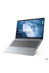 Ideapad Slim 3 Celeron N100 4 Gb 128 Gb 15.6'' Win 11 Fhd