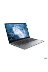 Ideapad Slim 3 Celeron N100 4 Gb 128 Gb 15.6'' Win 11 Fhd
