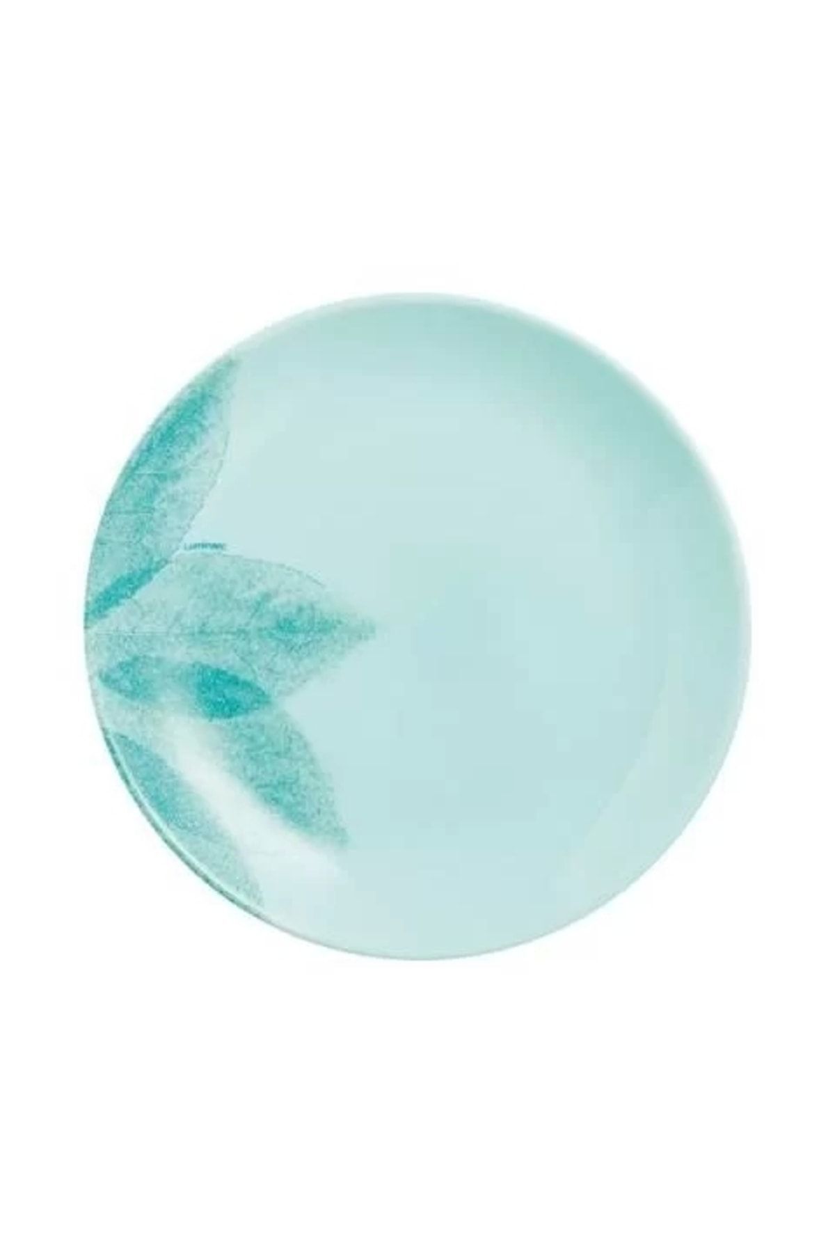 Arpegıo 6 Kişilik Tatlı Tabağı 19 Cm