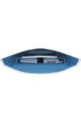 Gx41h71241 Ideapad Gaming Modern Notebook Sırt Çantası - Beyaz