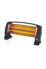 Isıtıcı - Quartz Isıtıcı Sfh-3399