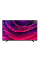 55ua9600 55'' 139 Ekran Uydu Alıcılı 4k Ultra Hd Smart Led Tv