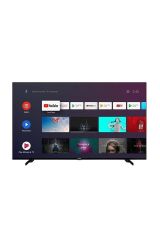 55ua9600 55'' 139 Ekran Uydu Alıcılı 4k Ultra Hd Smart Led Tv