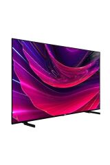 55ua9600 55'' 139 Ekran Uydu Alıcılı 4k Ultra Hd Smart Led Tv