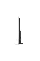 55ua9600 55'' 139 Ekran Uydu Alıcılı 4k Ultra Hd Smart Led Tv