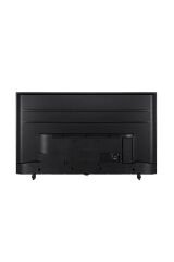 55ua9600 55'' 139 Ekran Uydu Alıcılı 4k Ultra Hd Smart Led Tv
