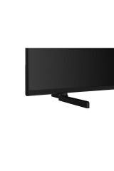 55ua9600 55'' 139 Ekran Uydu Alıcılı 4k Ultra Hd Smart Led Tv
