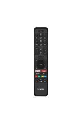 55ua9600 55'' 139 Ekran Uydu Alıcılı 4k Ultra Hd Smart Led Tv