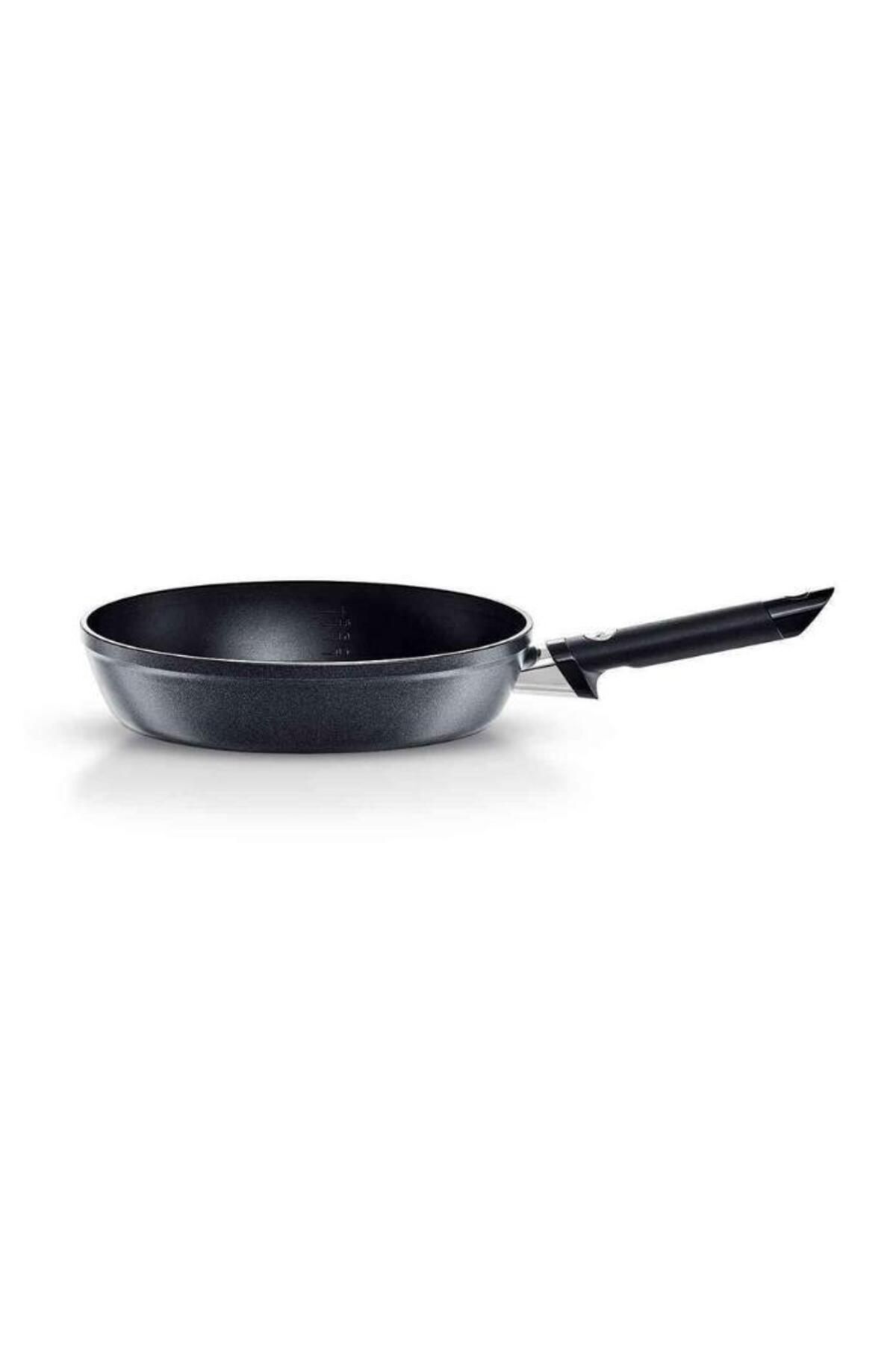 Levıtal Comfort Tava 28 Cm