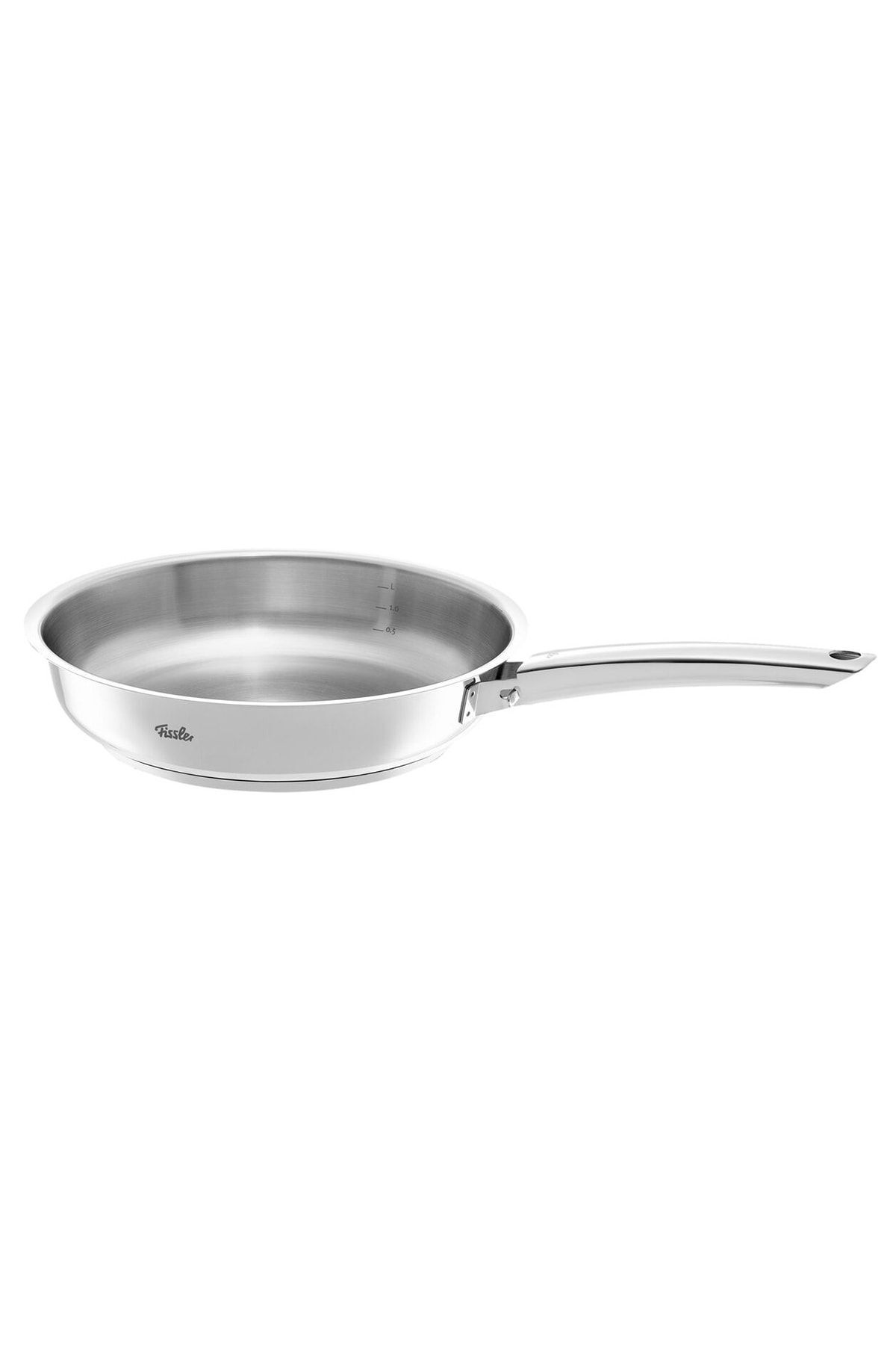 Steelux Pro Tava 20 cm