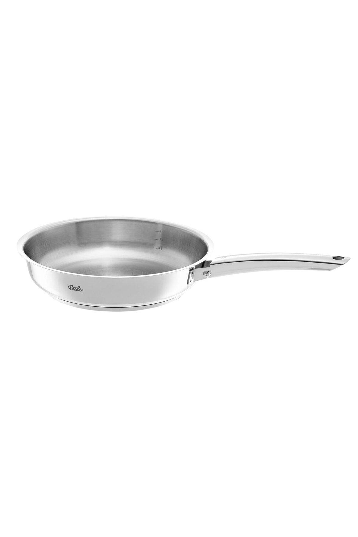 Steelux Pro Tava 28 cm