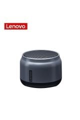 K3 Bluetooth Hoparlör Siyah