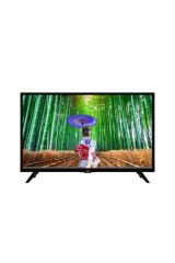 43 Vaf 305 T Androi?d Led Tv