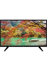 43 Vaf 305 T Androi?d Led Tv