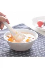 Zelie 12 Cm Kase 6 Lı