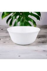 Zelie 12 Cm Kase 6 Lı