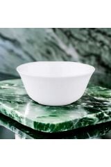 Zelie 12 Cm Kase 6 Lı