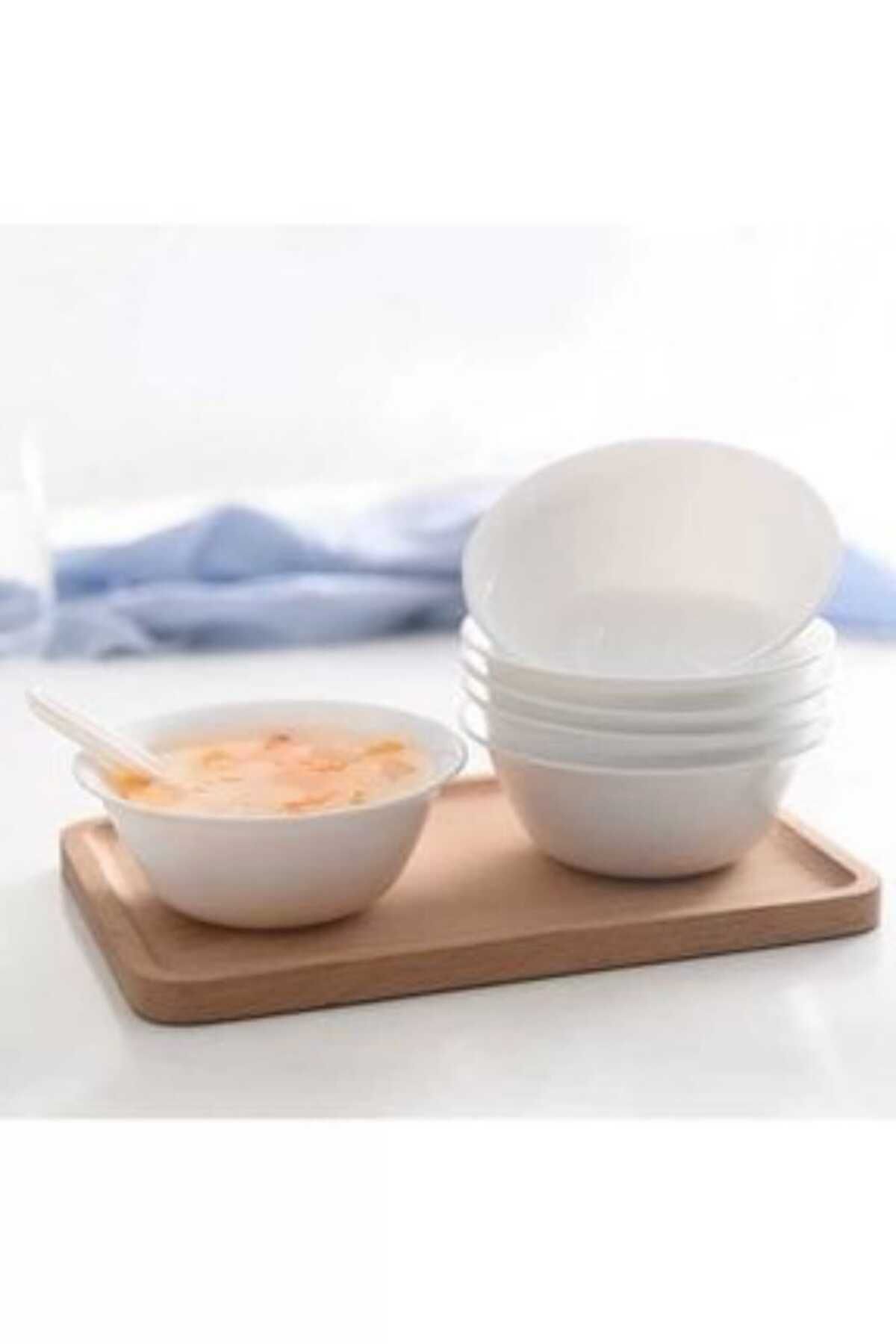 Zelie 12 Cm Kase 6 Lı