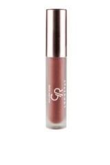 Longstay Prestige Liquid Matte Lipstick No:17