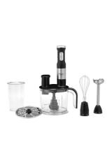 Opera Multi Blender Seti